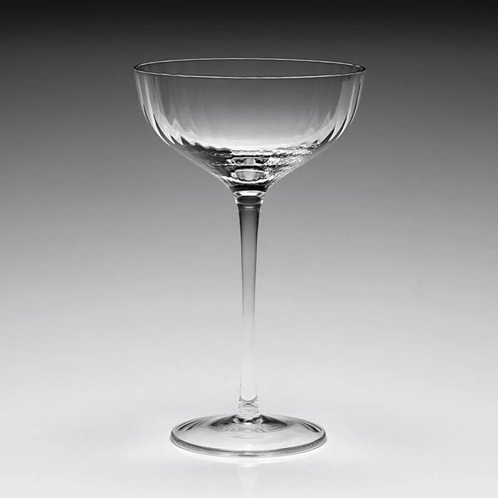 Corinne Tall Coupe by William Yeoward Additional Image - 1