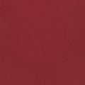 Red Brick Cotton Fabric - Your Western Decor