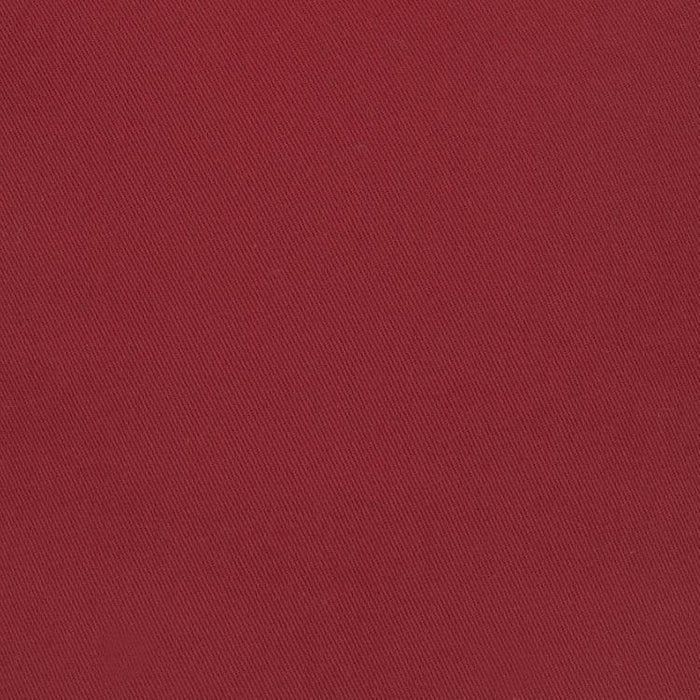 Red Brick Cotton Fabric - Your Western Decor