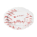 Country Estate Winter Frolic 15" Platter by Juliska