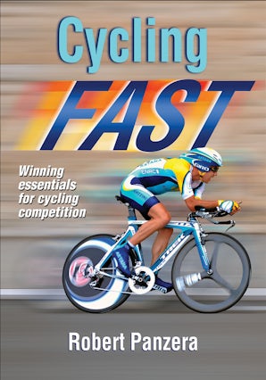 Cycling Fast