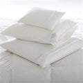 Decorative Pillow Protectors Standard by Scandia Home
