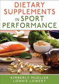 Dietary Supplements in Sport Performance