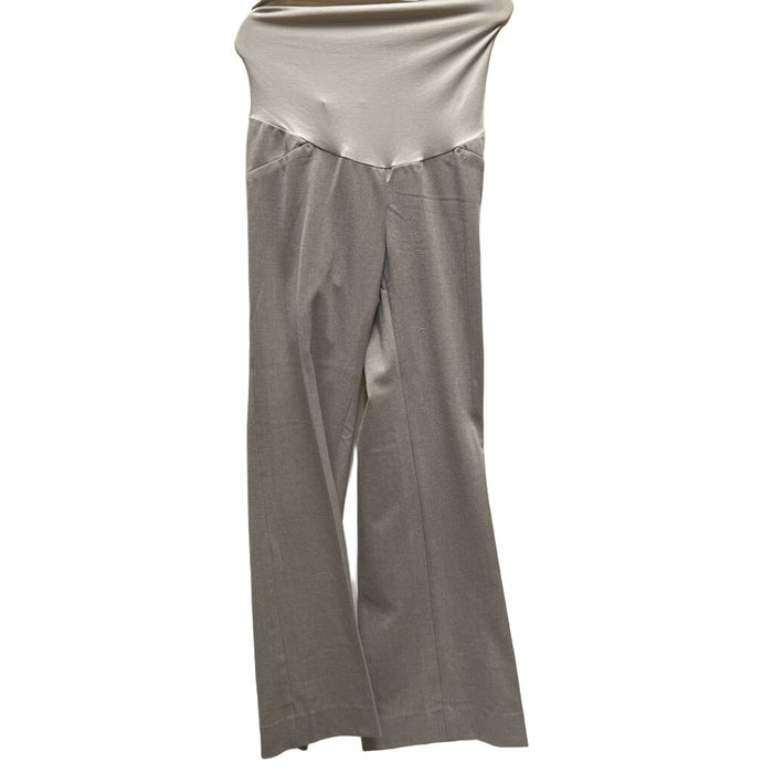 Dress Pant