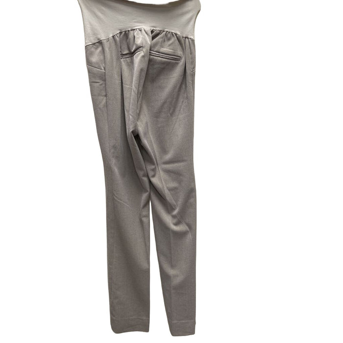 Dress Pant