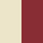 812603_s