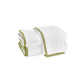 Enzo Bath Towel Grass
