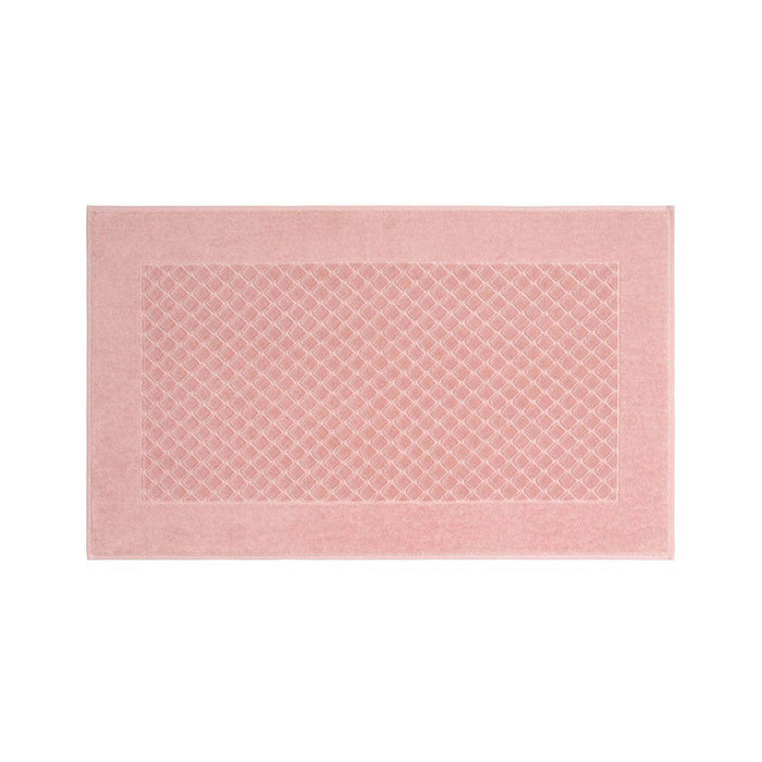The