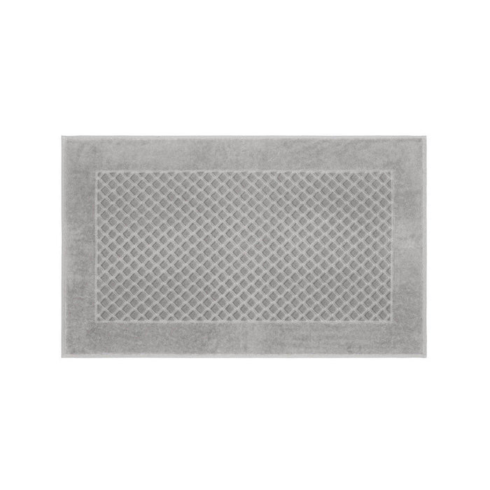 Platine (Platinum Grey)