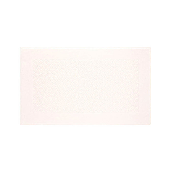 Nacre (Ivory)