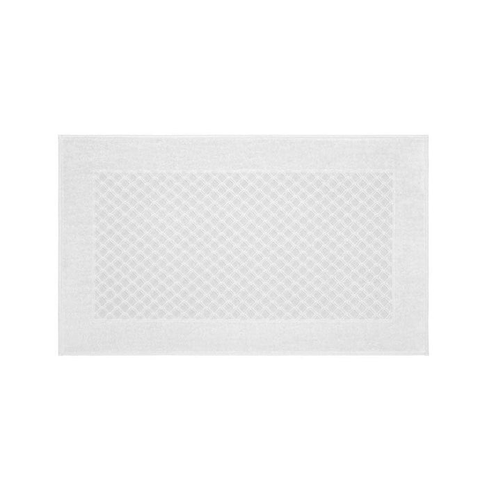 Silver (Light Grey)