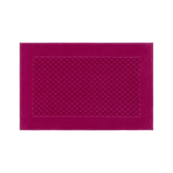 Fushia