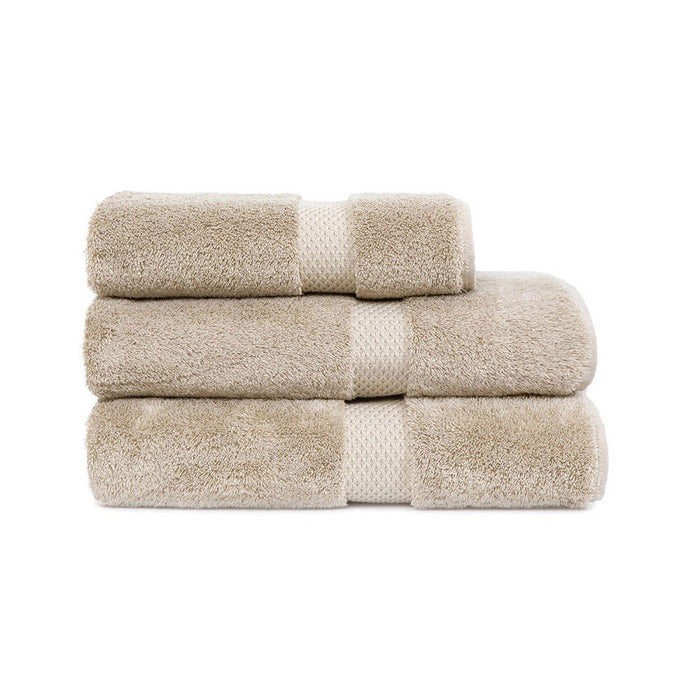 Wash Cloth / Pierre