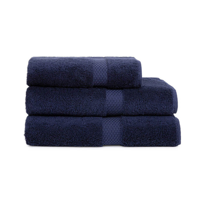 Wash Cloth / Marine