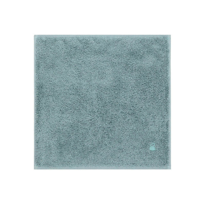 Face Mitt / Fjord