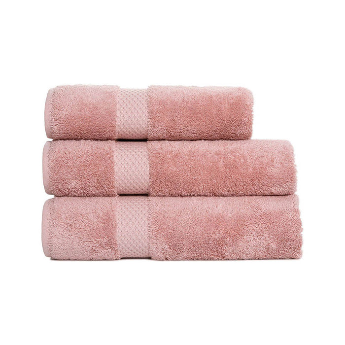 Wash Cloth / The