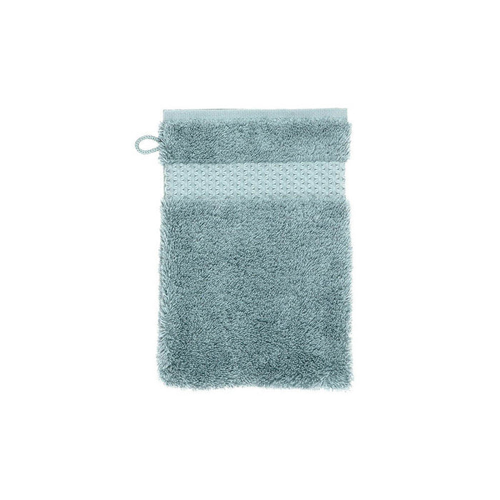 Etoile Luxury Towels by Yves Delorme Additional Image - 4