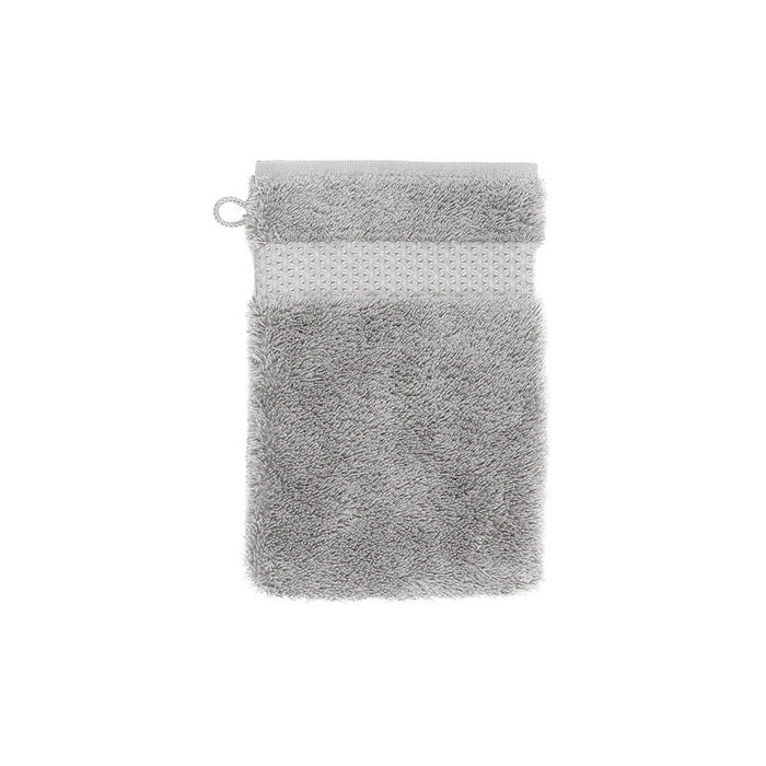 Etoile Luxury Towels by Yves Delorme Additional Image - 7