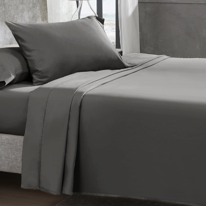 Dark Gray