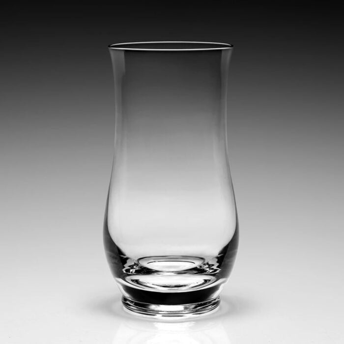 Fanny Cocktail Tumbler Hi by William Yeoward Additional Image-1