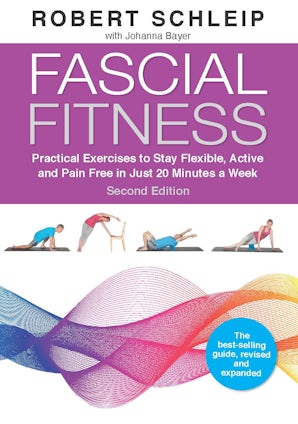 Fascial Fitness