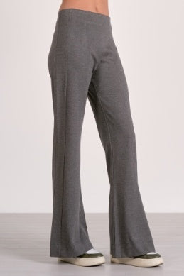 Flare Leg Pant