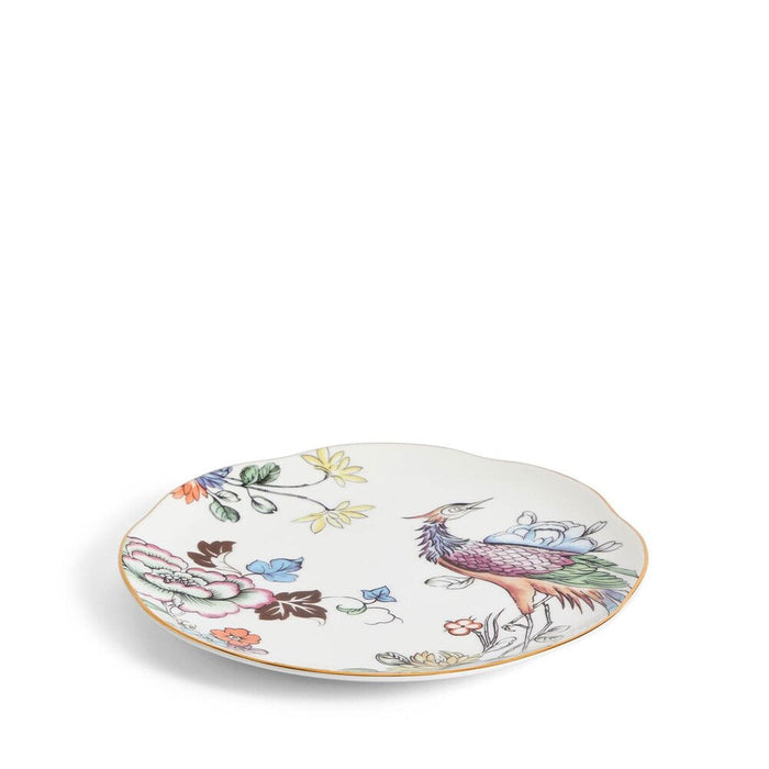 Fortune Accent Plate by Wedgwood Additional Image - 4