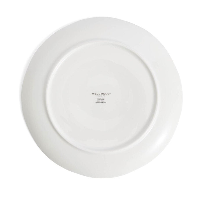 Fortune Dinner Plate by Wedgwood Additional Image - 3