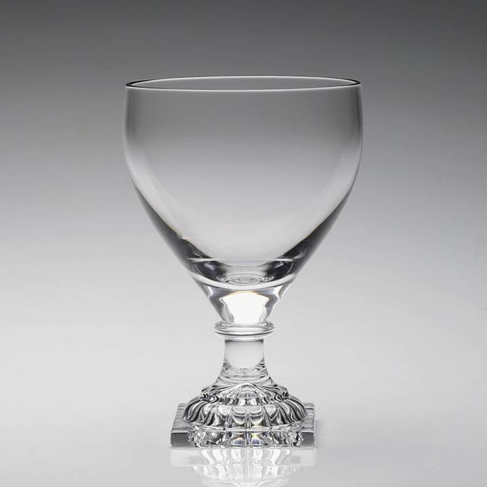 Georgie Small Wine by William Yeoward Additional Image - 1