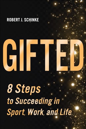 Gifted