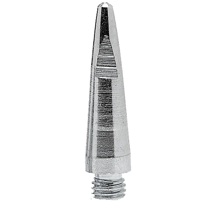 Gill Athletics 1" Javelin Track Spikes
