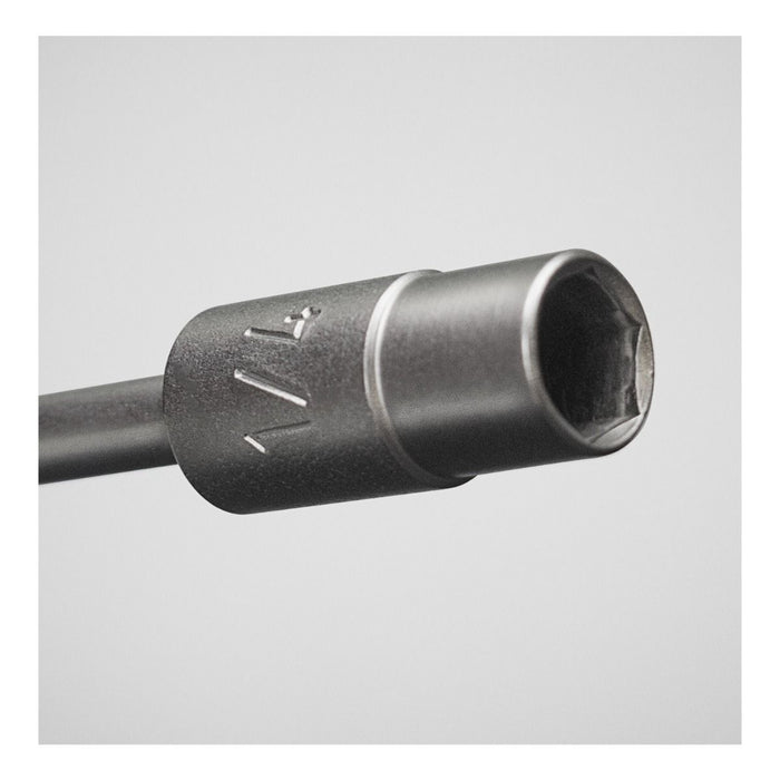 Gill Athletics 1/4" Steelex Spike Wrench