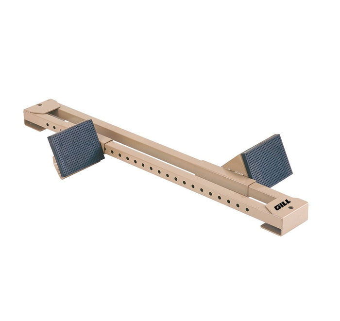 Gill Athletics All Surface Starting Block