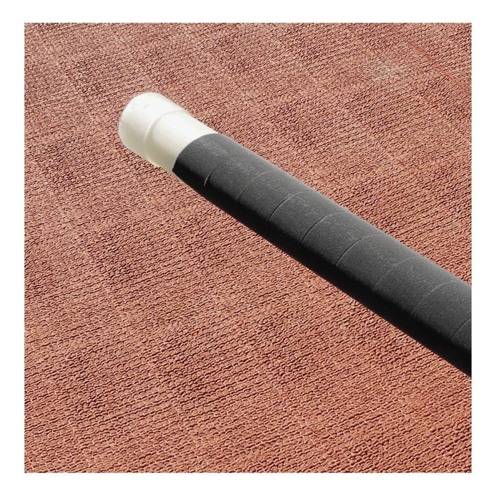 Gill Athletics Ninja Elite Pole Vault Grip