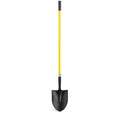Gill Athletics Pit Shovel