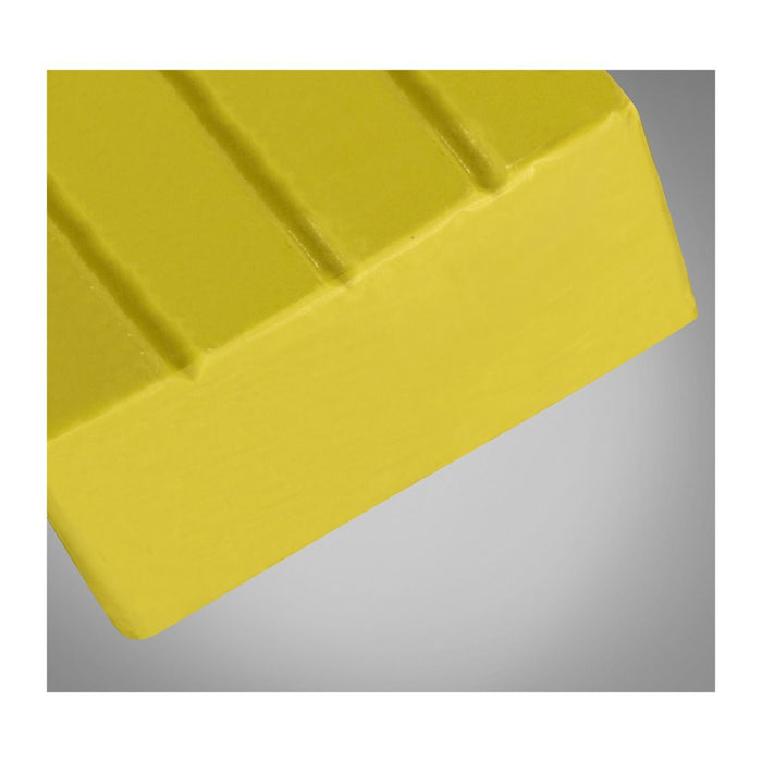 Gill Athletics Plasticine Brick 1lb