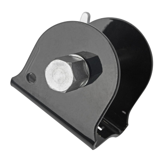 Gill Athletics Replacement Reel Assembly