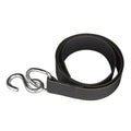 Gill Athletics Replacement Reel Strap