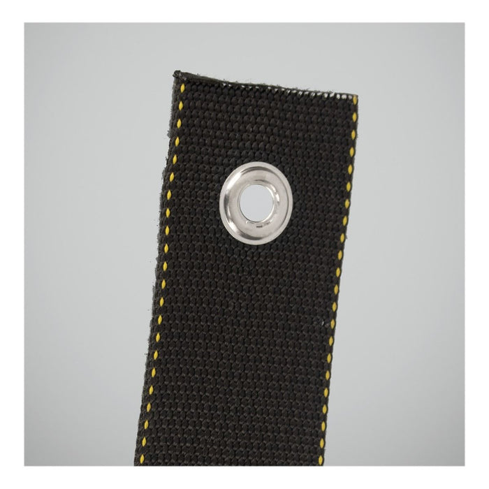 Gill Athletics Replacement Reel Strap