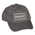 Gill Athletics Team Pacer Cap