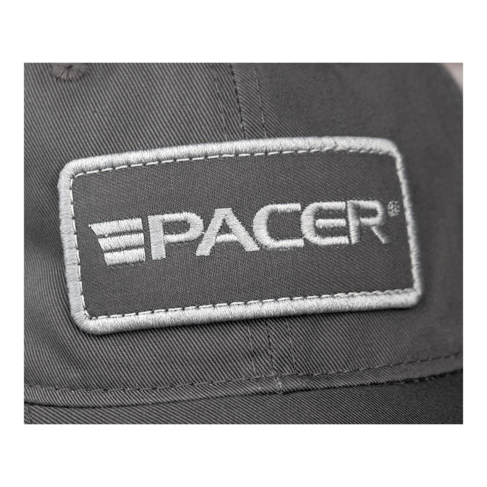 Gill Athletics Team Pacer Cap