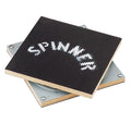 Gill Athletics The Spinner