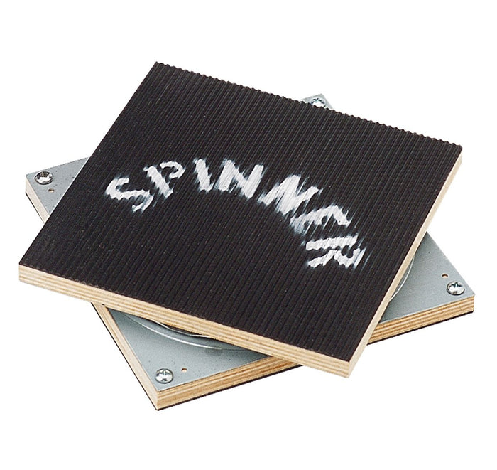 Gill Athletics The Spinner