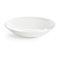 Gio Pasta Bowl 23 cm by Wedgwood
