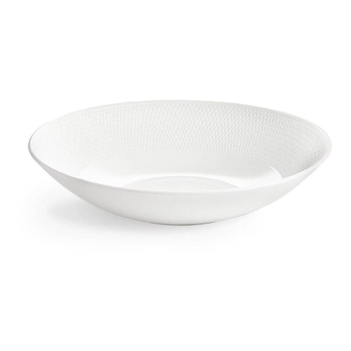 Gio Pasta Bowl 23 cm by Wedgwood