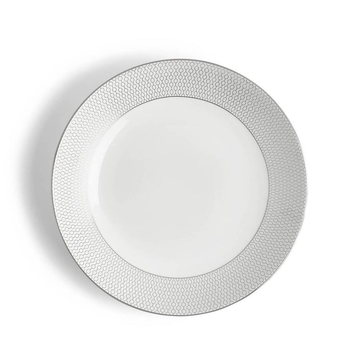 Gio Pasta Bowl 23 cm by Wedgwood Additional Image - 5