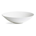 Gio Serving Bowl 28 cm by Wedgwood
