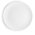Gio Serving Platter 31 cm by Wedgwood