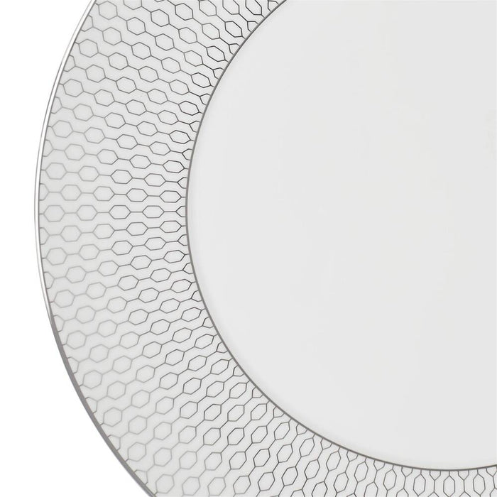 Gio Side Plate 20 cm by Wedgwood Additional Image - 5