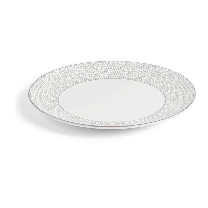 Gio Side Plate 20 cm by Wedgwood Additional Image - 7
